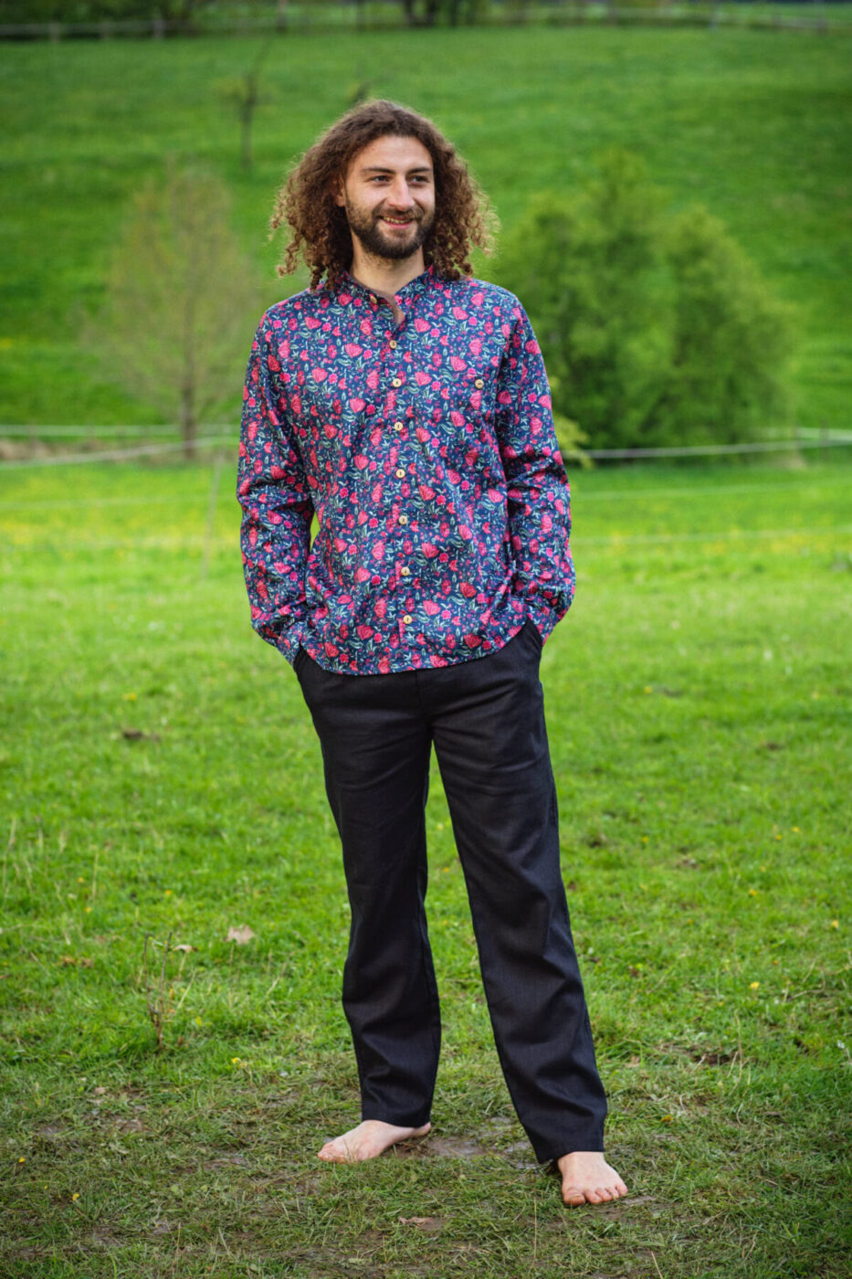 HDR_Get_Natural_Shooting_0469_c1