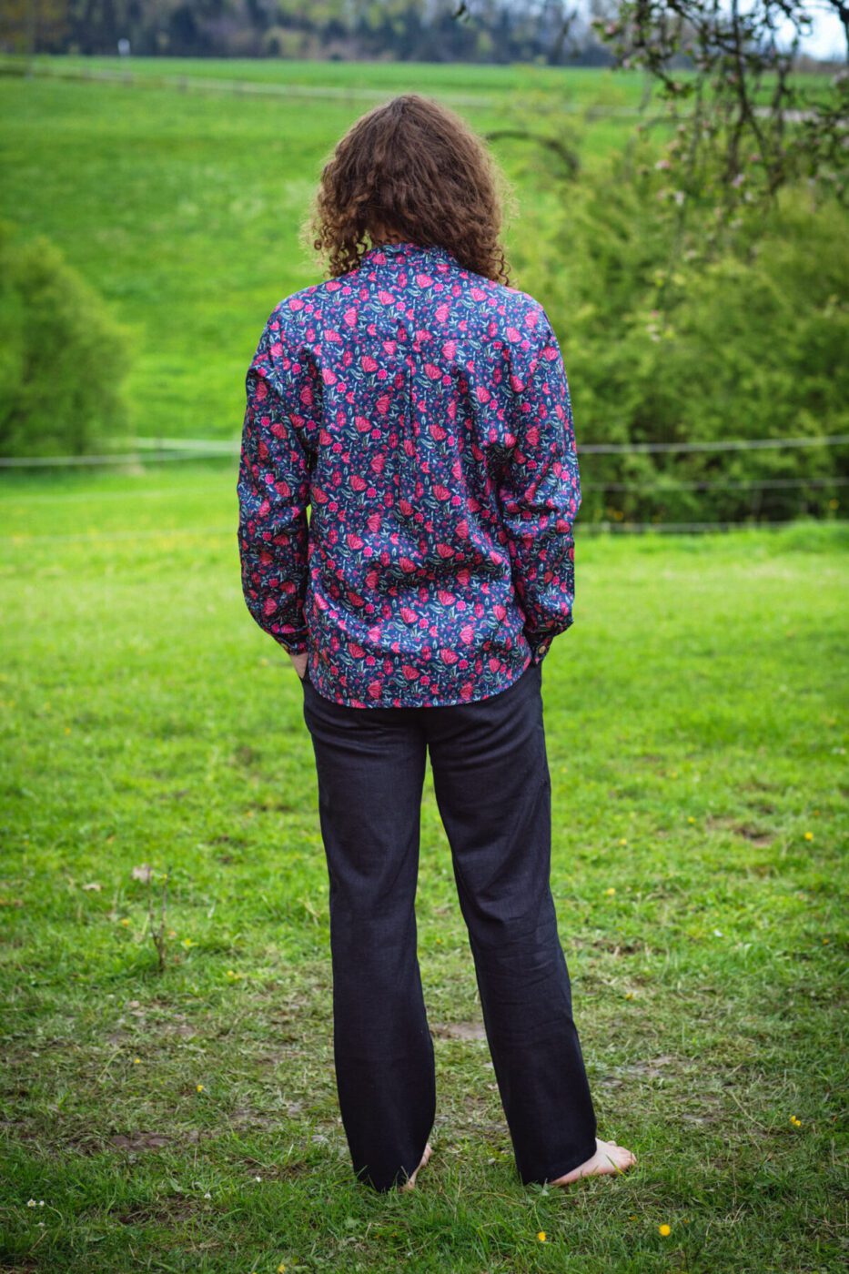 HDR_Get_Natural_Shooting_0472_c1