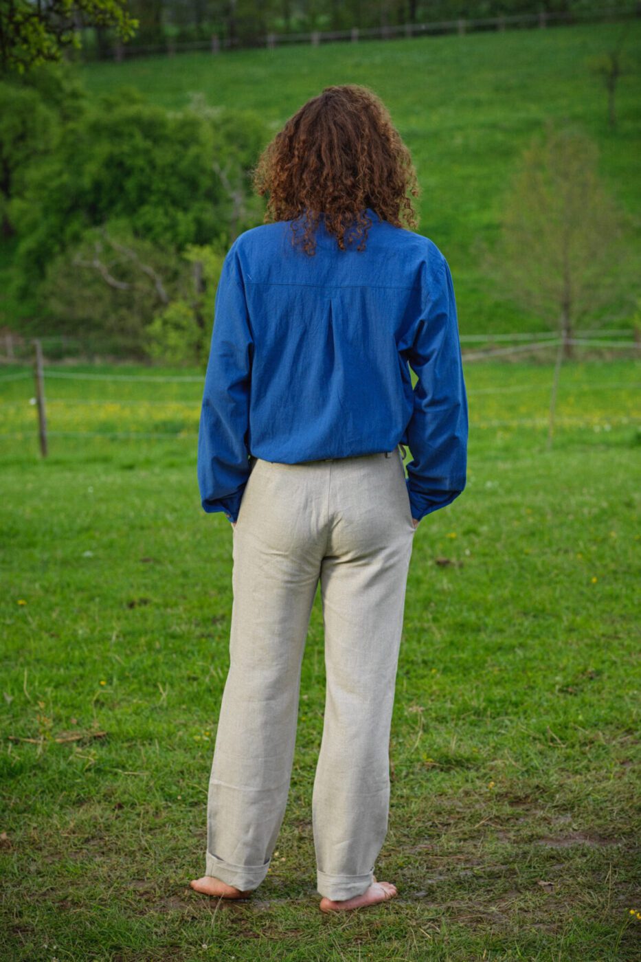 HDR_Get_Natural_Shooting_1017_c1