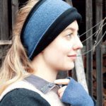 20260208_114229_Stahlblau-k