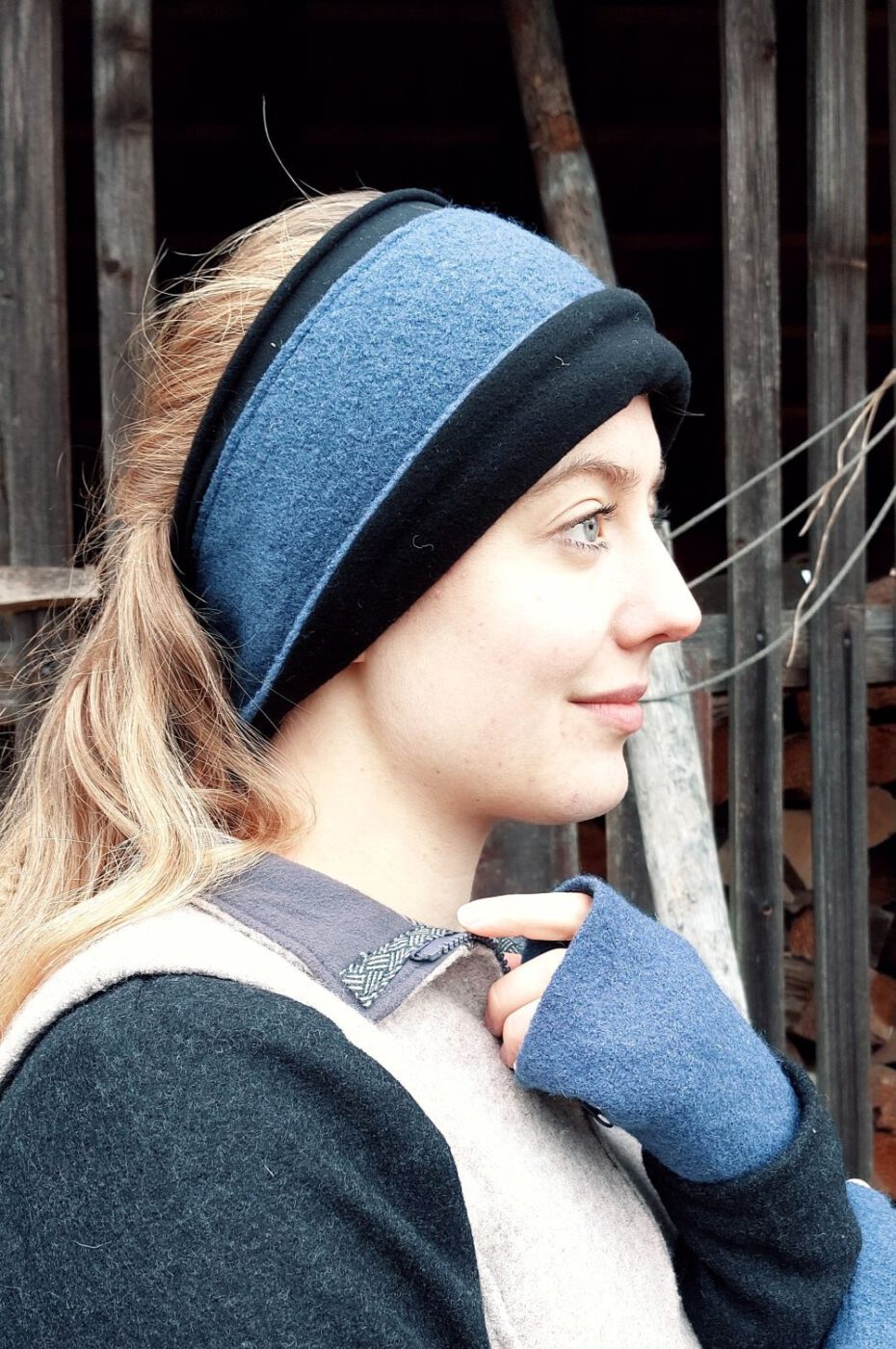 20260208_114229_Stahlblau-k