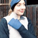 20260208_114405_Stahlblau-k