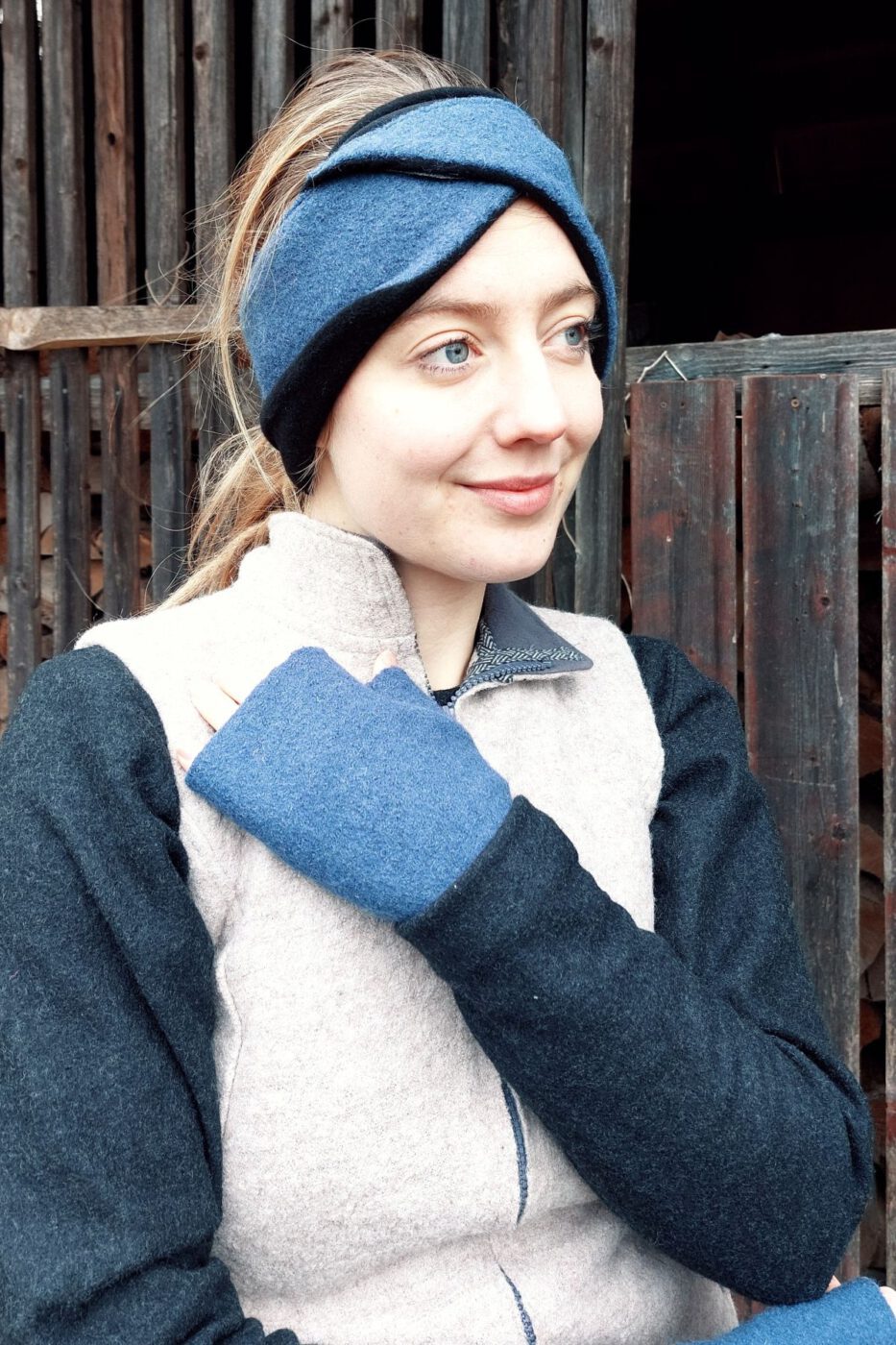 20260208_114405_Stahlblau-k