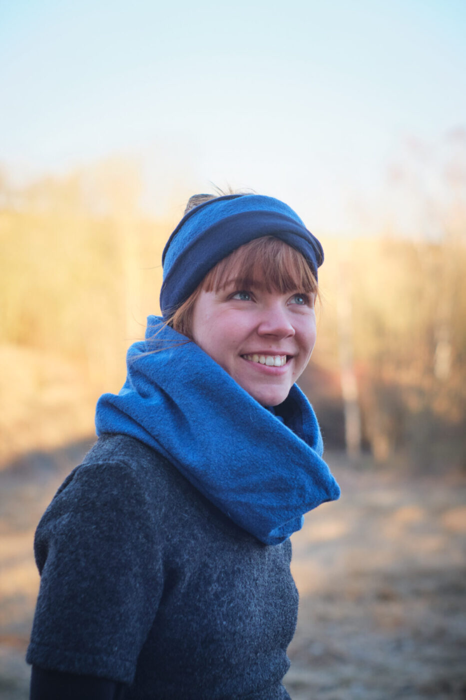 GetNatural-Loop-Schurwolle-Hilke-10