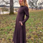 20260207_155243-a_Braun