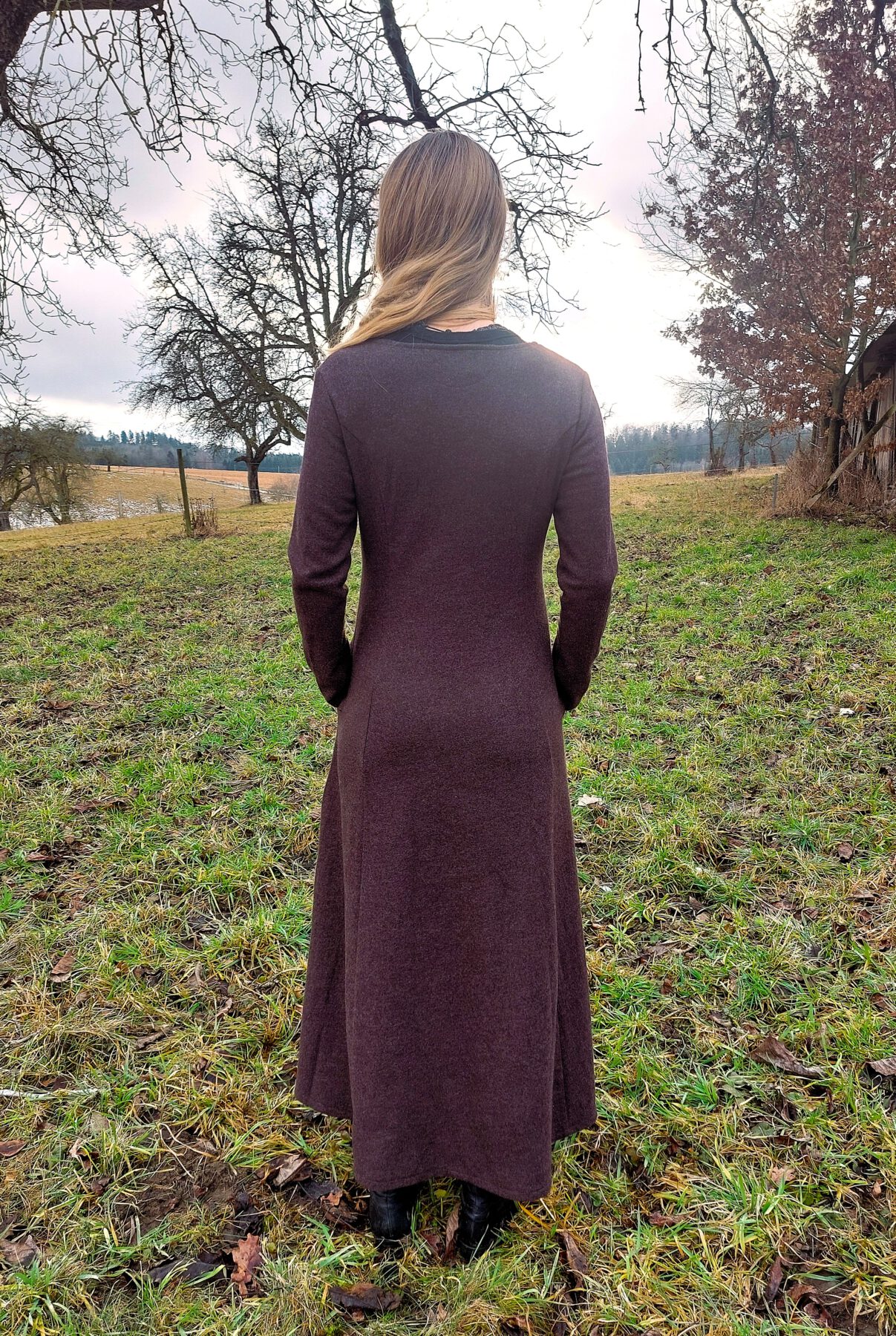 20260207_155803-a_Braun