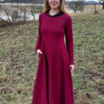 20260207_161013-a_Dunkelrot