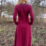 20260207_161301-a_Dunkelrot