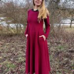 20260207_161313-a_Dunkelrot