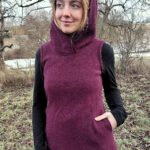 20260207_161822-a_Brombeere