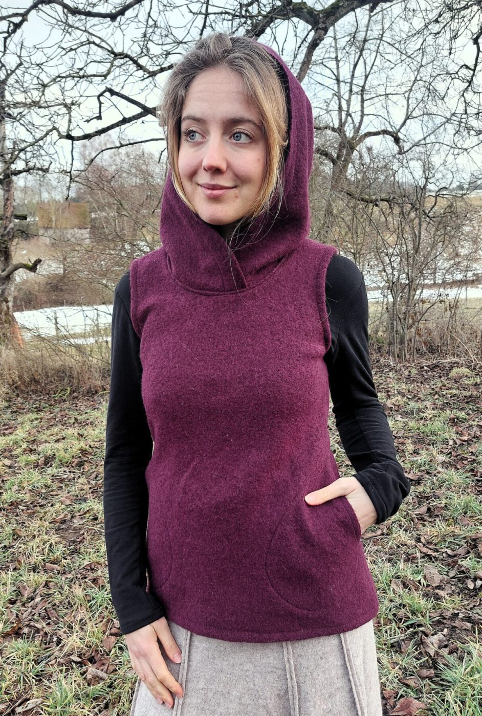 20260207_161822-a_Brombeere