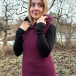 20260207_161852-a_Brombeere