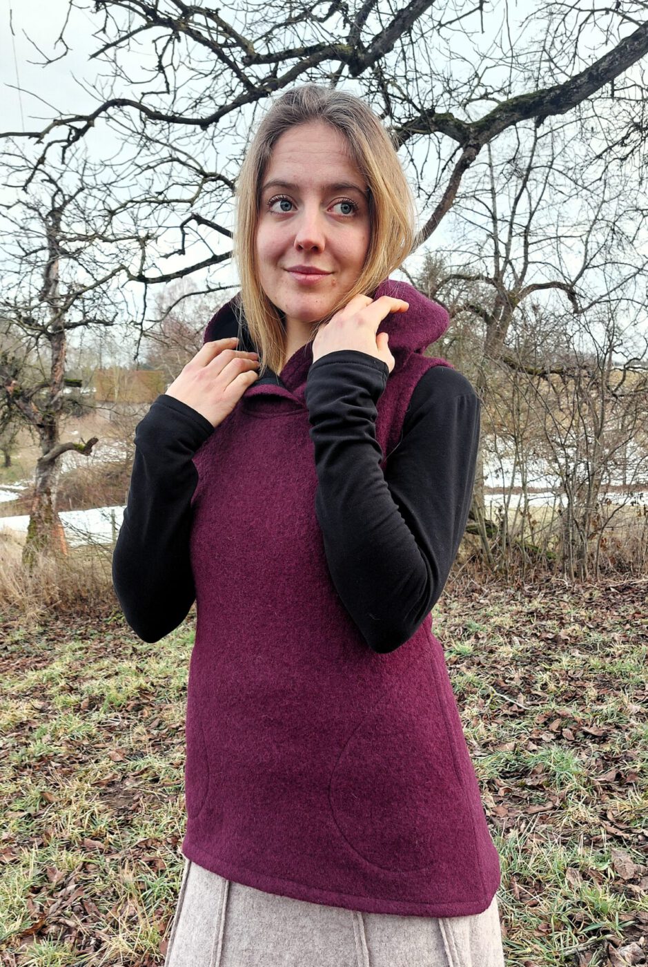 20260207_161852-a_Brombeere