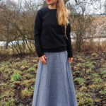 20260208_104620-a_Hellgrau