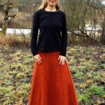 20260208_105703-a_Orange meliert