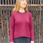 20260207_142727_Dunkelrot-Zuschnitt-ak